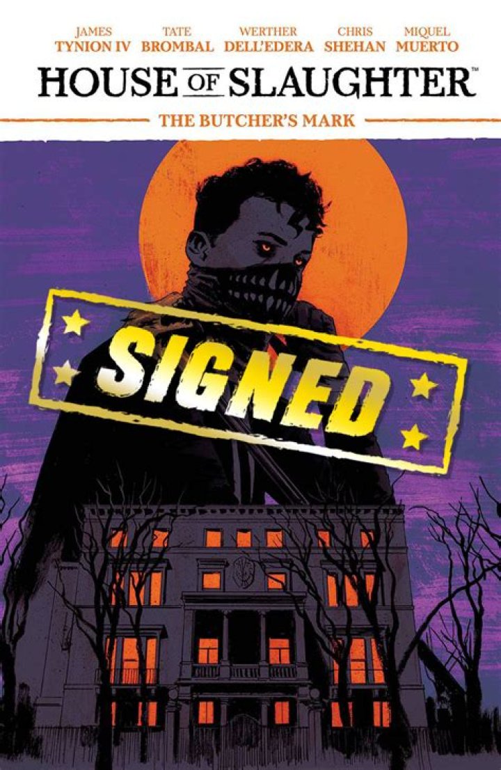 Mark Slaughter - Bio, Age, net worth, Wiki, Facts and Family