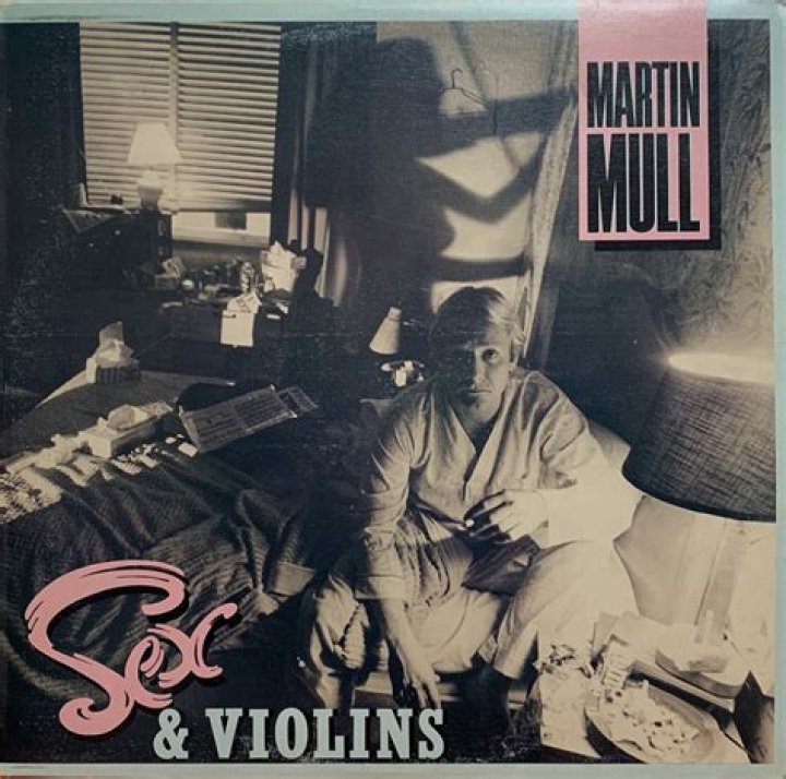 Martin Mull - Bio, Age, net worth, height, Wiki, Facts and Family