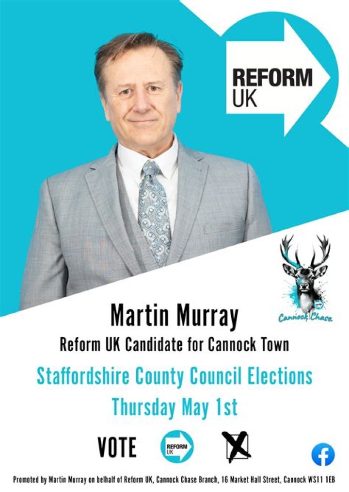 Martin Murray - Bio, Age, height, weight, Wiki, Facts and Family