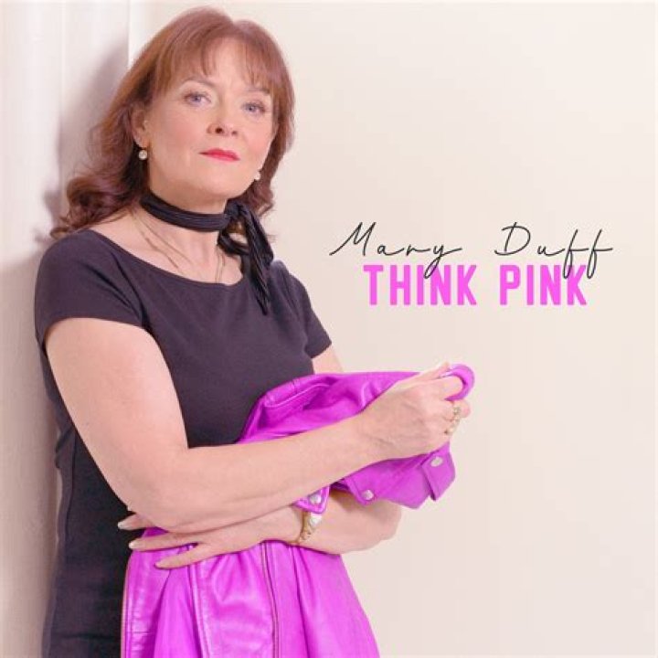 Mary Duff: Entrepreneur Detailed Bio, Age, Birthday, & Height Insights and more