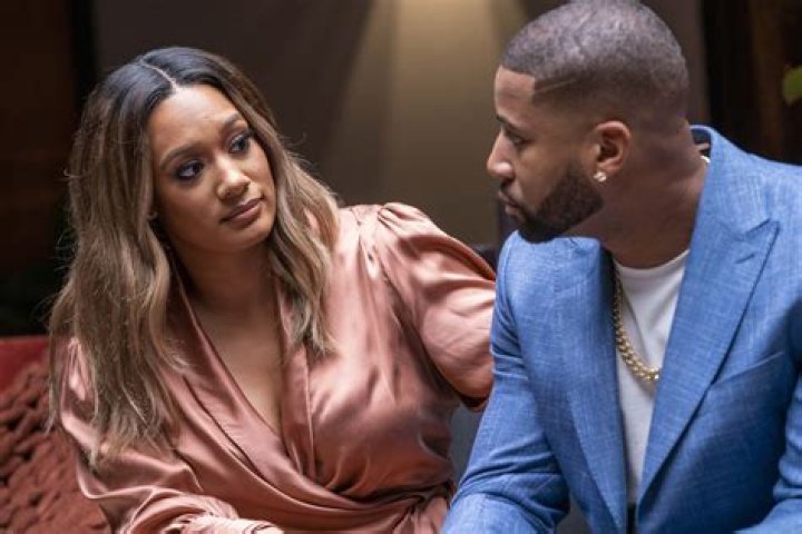 Matthew A. Cherry - Biography, Age, Wiki, Facts and Family