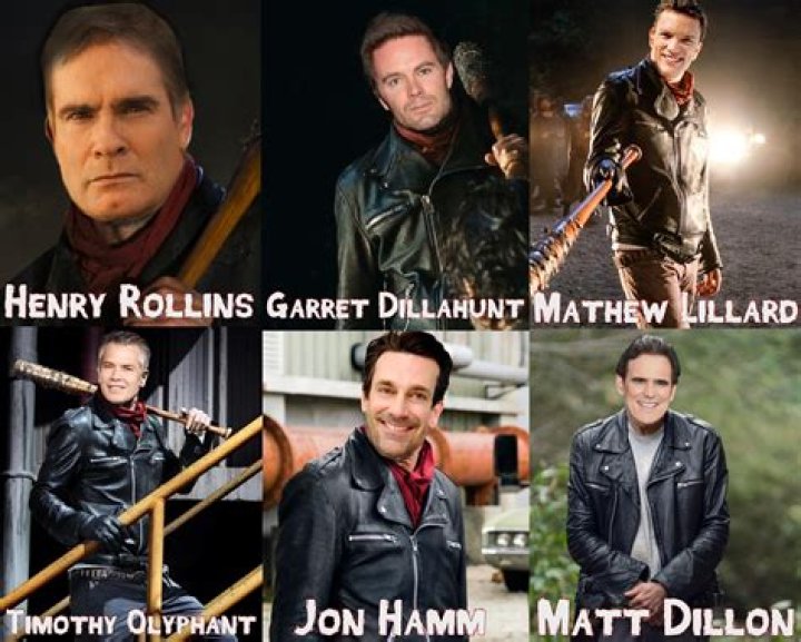 Matthew Lillard - Bio, Age, net worth, height, Wiki, Facts and Family