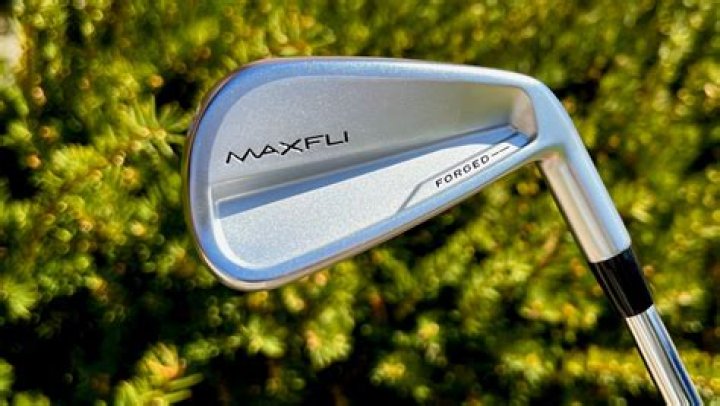 Max Irons - Bio, Age, siblings, height, Wiki, Facts and Family