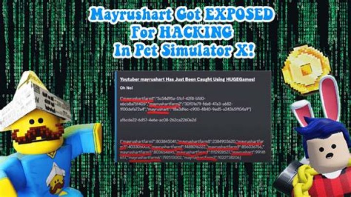 Mayrushart(webvideostar) - Biography, Age, Net Worth, Wikipedia, Spotify, TikTok, Facebook, Facts and Family