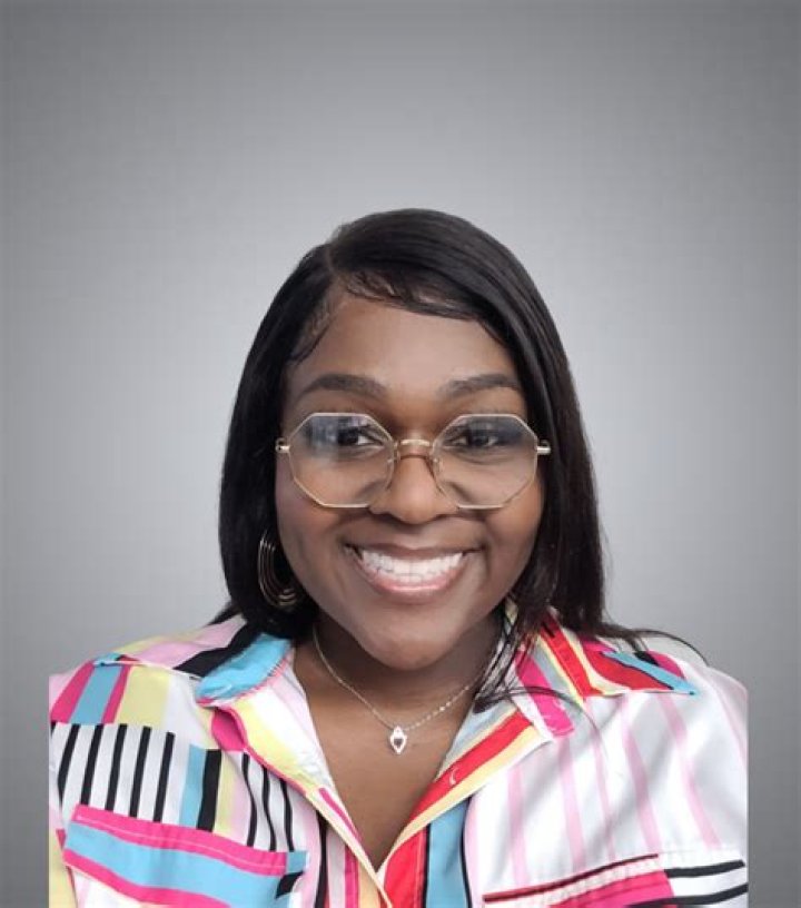 Melanie King (webvideostar) - Wikipedia, Age, Net Worth, Biography , Spotify, TikTok, Facebook, Facts and Family