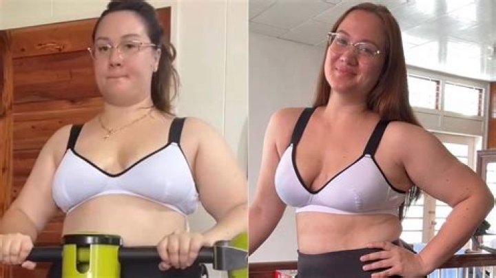 Melissa Ricks - Bio, Age, Wiki, Facts and Family