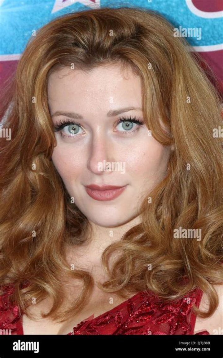 Merissa Beddows (webvideostar) - Wikipedia, Age, Net Worth, Biography , Spotify, TikTok, Facebook, Facts and Family