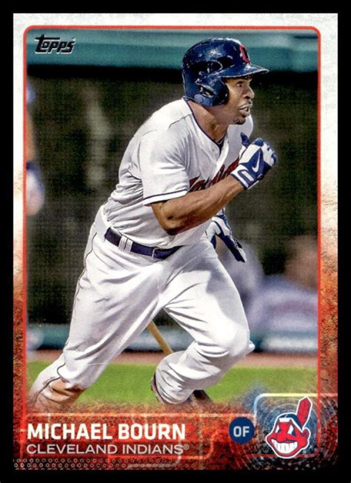 Michael Bourn - Bio, Age, net worth, weight, height, Wiki, Facts and Family