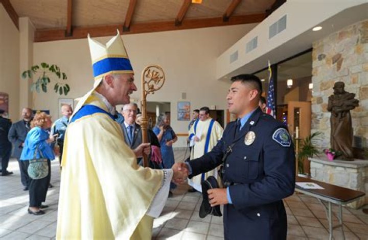 Michael Chambers - Bio, Age, net worth, Wiki, Facts and Family