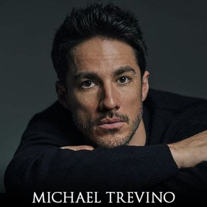 Michael Trevino - Bio, Age, net worth, height, Wiki, Facts and Family