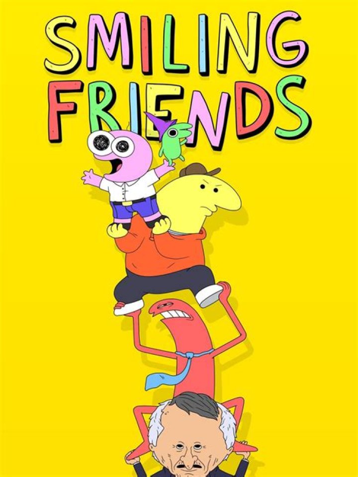 Mick Lauer - Bio, Age, Wiki, Facts and Family