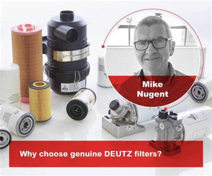 Mike Nugent - Bio, Age, Wiki, Facts and Family