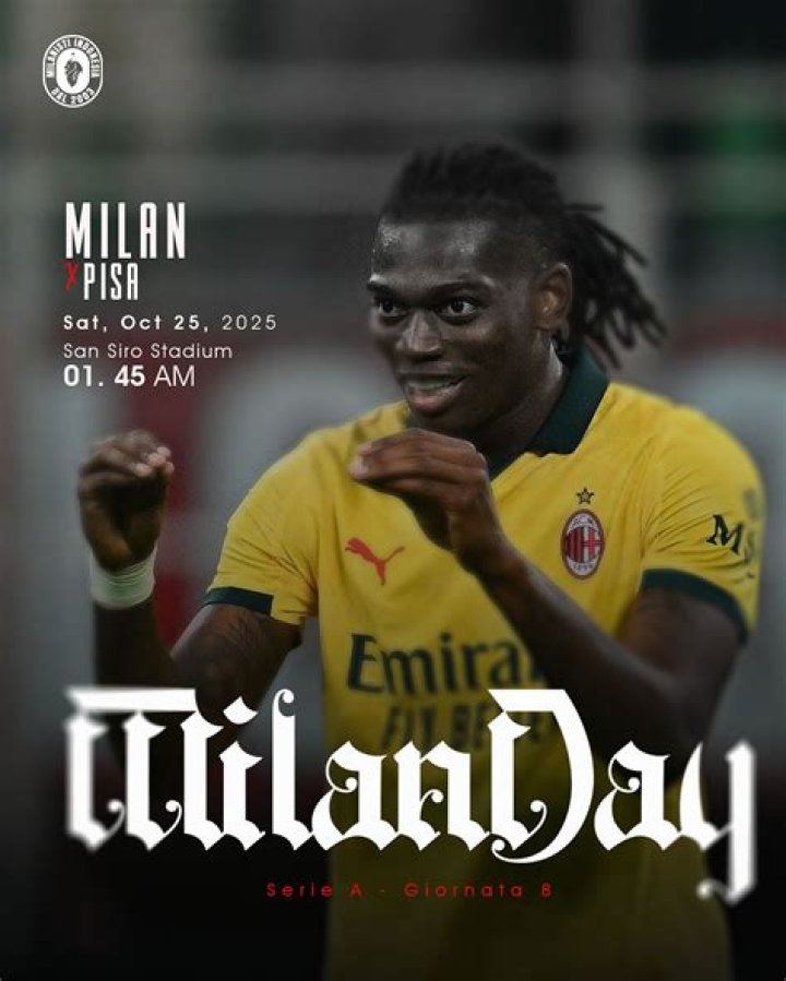 Milan Christopher - Bio, Age, height, Wiki, Facts and Family