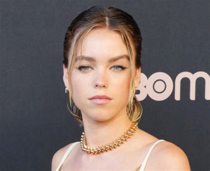 Millie Partridge - Bio, Age, Wiki, Facts and Family