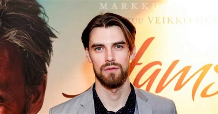 Milo Gibson - Biography, Age, Wiki, Facts and Family