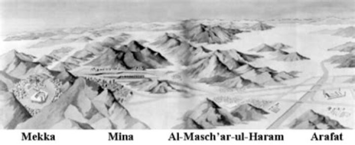 Mina - Bio, Age, Wiki, Facts and Family