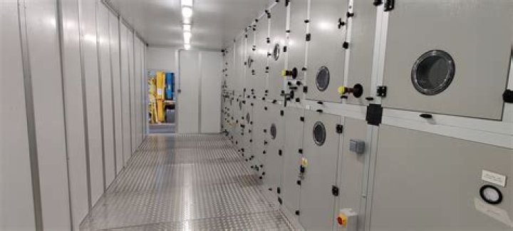 Miniminter - Bio, Age, height, weight, Wiki, Facts and Family