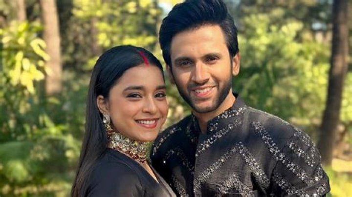Mishkat Varma - Bio, Age, siblings, Wiki, Facts and Family
