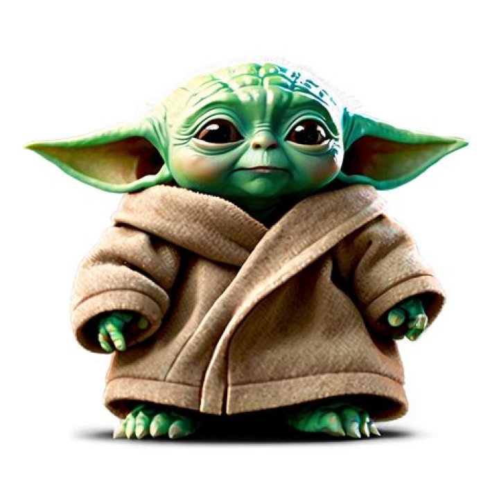 MissCharlotte Beauty1 - Bio, Age, Wiki, Facts and Family