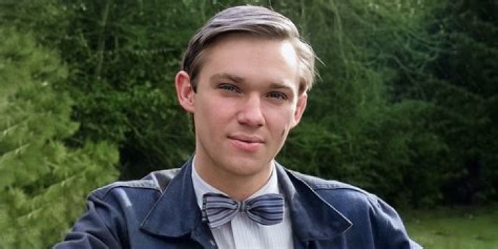 Molly Elizabeth Brolin (familymember)-Wiki, Age, Net Worth, Biography , Spotify, TikTok, Facebook, Facts and Family