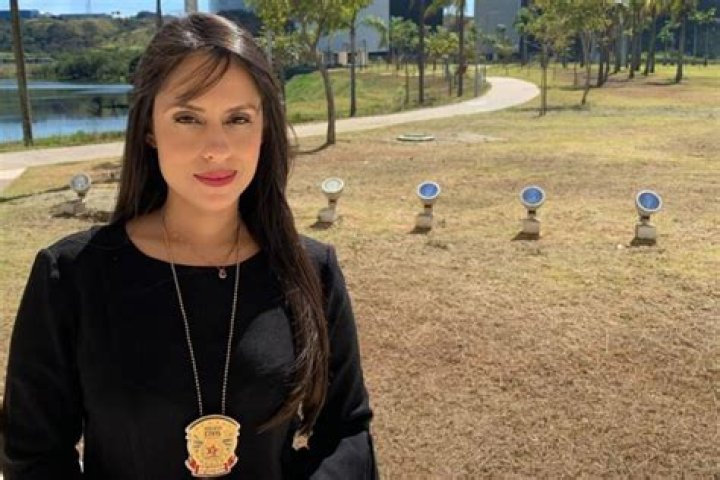 Monica Rose - Bio, Age, Wiki, Facts and Family