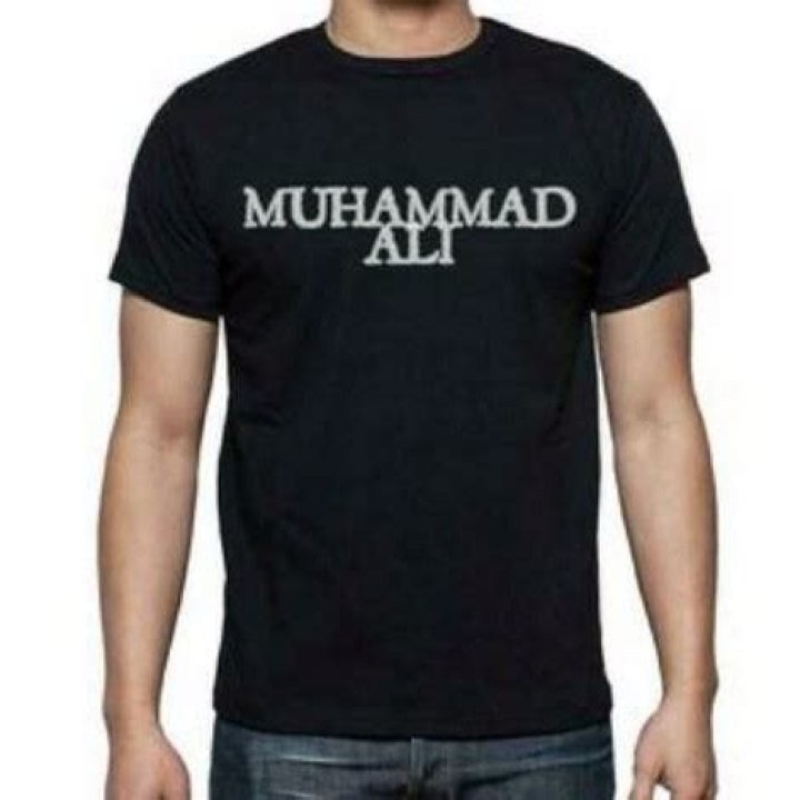 Muhammad Ali - Bio, Age, net worth, height, weight, Wiki, Facts and Family