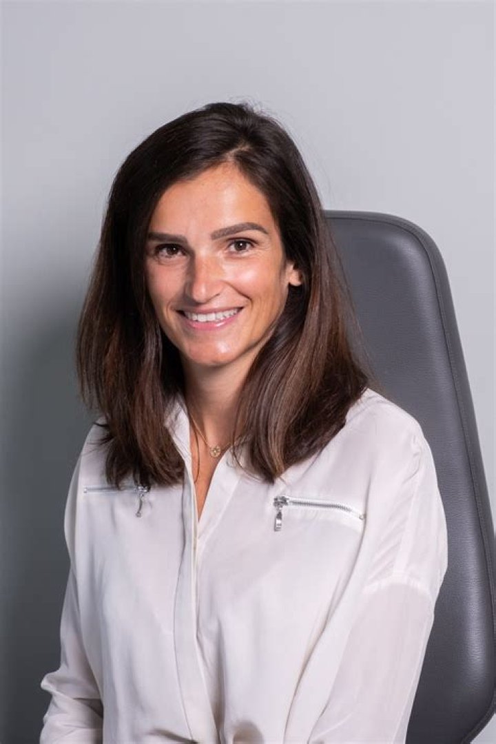 Nancy Morel - Bio, Age, Wiki, Facts and Family