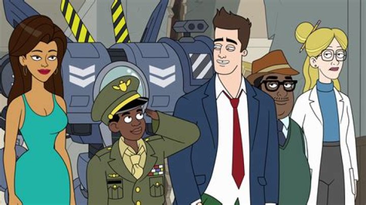 Nat Faxon - Bio, Age, net worth, Wiki, Facts and Family