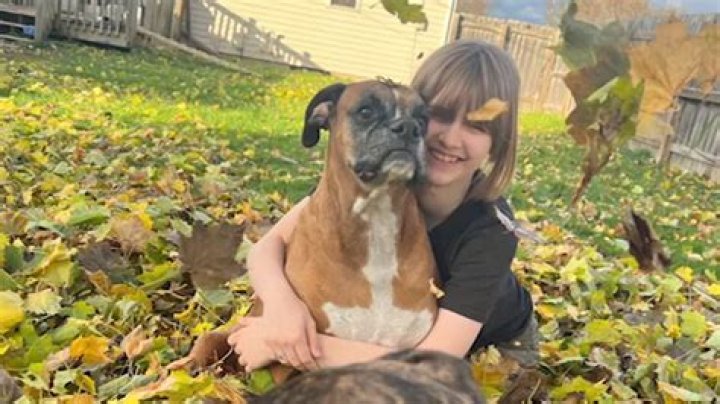 Natalie S: Instagram Star Detailed Bio, Age, Birthday, & Height Insights and more