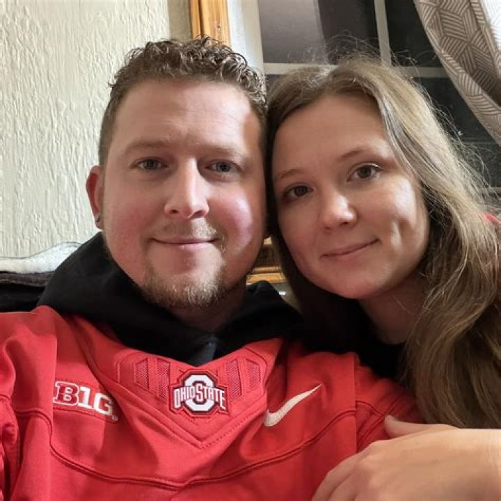 Nate Myles - Bio, Age, height, Wiki, Facts and Family