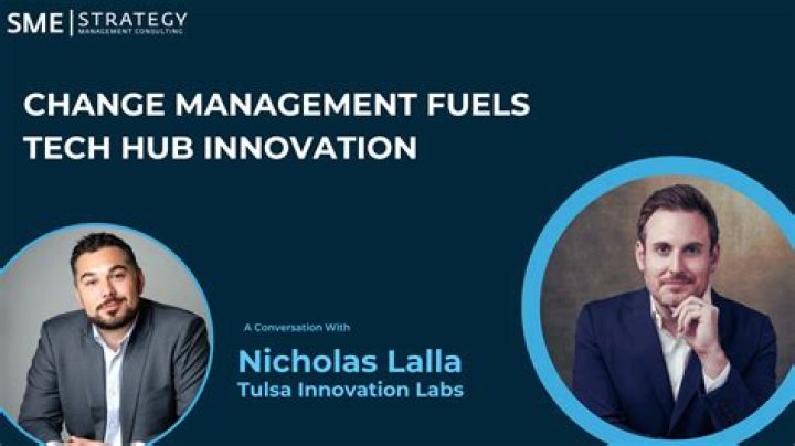 Nicholas Lall (familymember) - Wikipedia, Age, Net Worth, Biography , Spotify, TikTok, Facebook, Facts and Family