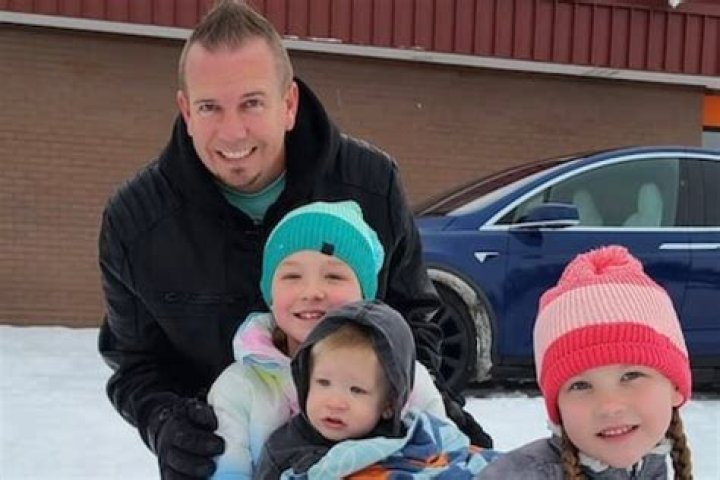 Nicholas N.E Lets Eat - Bio, Age, Wiki, Facts and Family