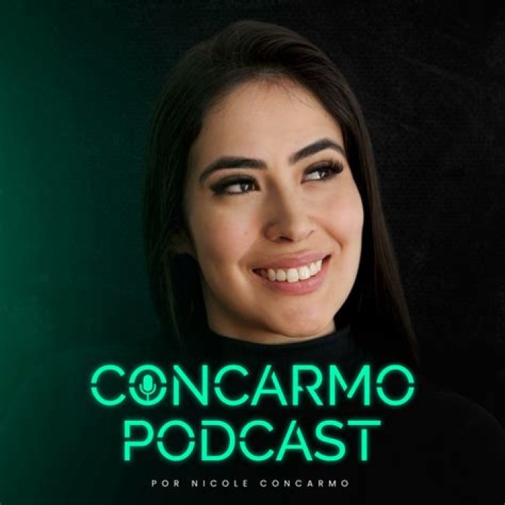 Nicole Contreras - Bio, Age, Wiki, Facts and Family