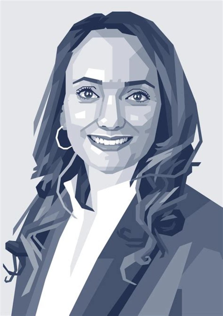 Nicole Neumann - Bio, Age, Wiki, Facts and Family