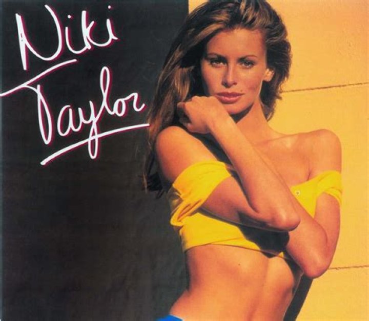 Niki Taylor - Bio, Age, Wiki, Facts and Family