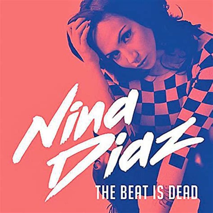 Nina Diaz - Bio, Age, Wiki, Facts and Family