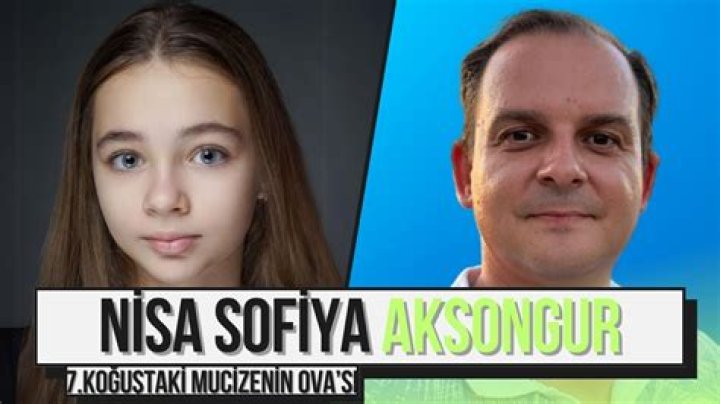 Nisa Sofiya Aksongur (actress)-Wiki, Age, Net Worth, Biography , Spotify, TikTok, Facebook, Facts and Family