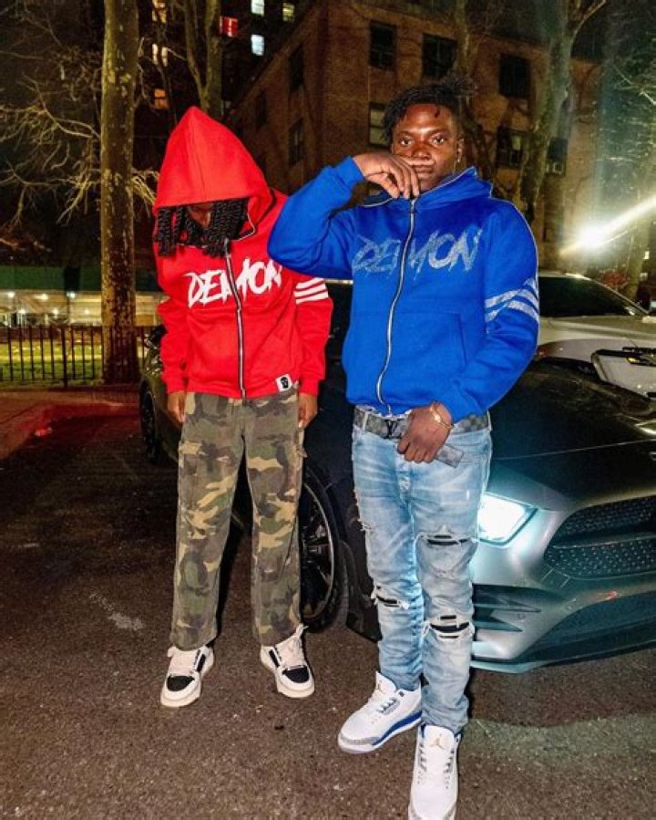 Who is Noticuz ? Wikipedia,Age,Height,Weight,Real Name,Net Worth