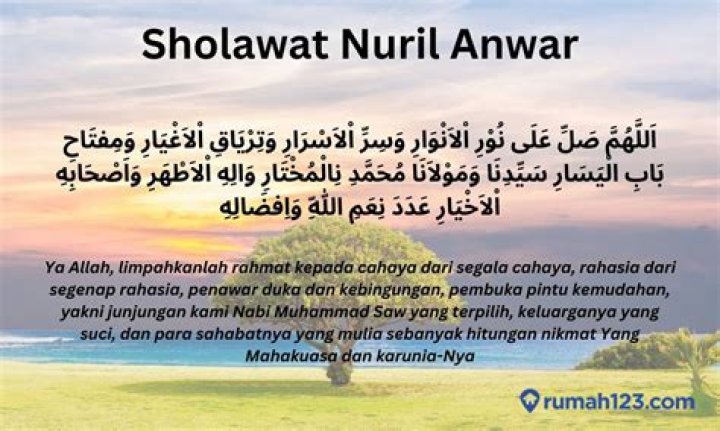 Nurul Izzah Anwar - Bio, Age, Wiki, Facts and Family