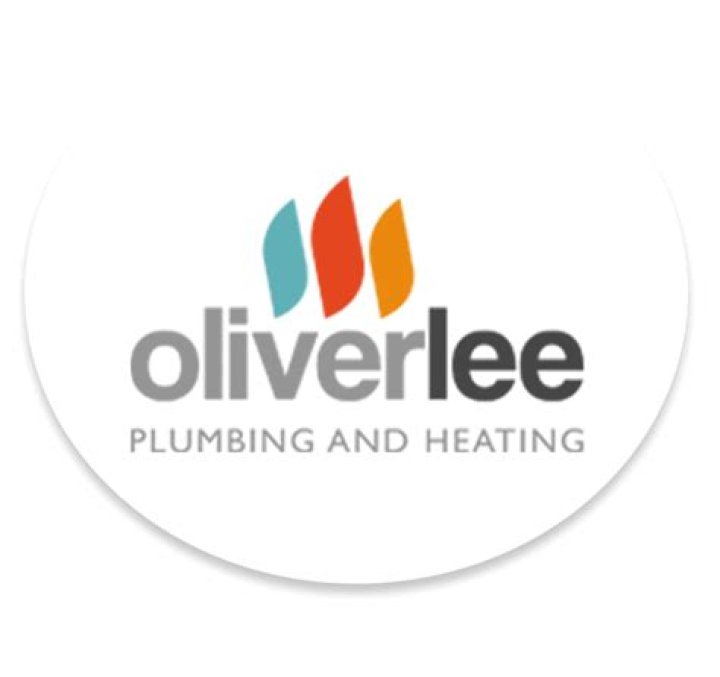 Oliver Lee - Bio, Age, Wiki, Facts and Family