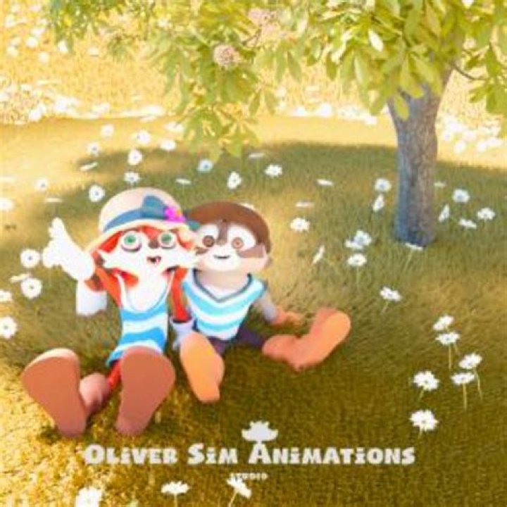 Oliver Sim - Bio, Age, Wiki, Facts and Family