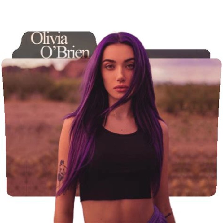 Olivia O'Brien - Bio, Age, Wiki, Facts and Family