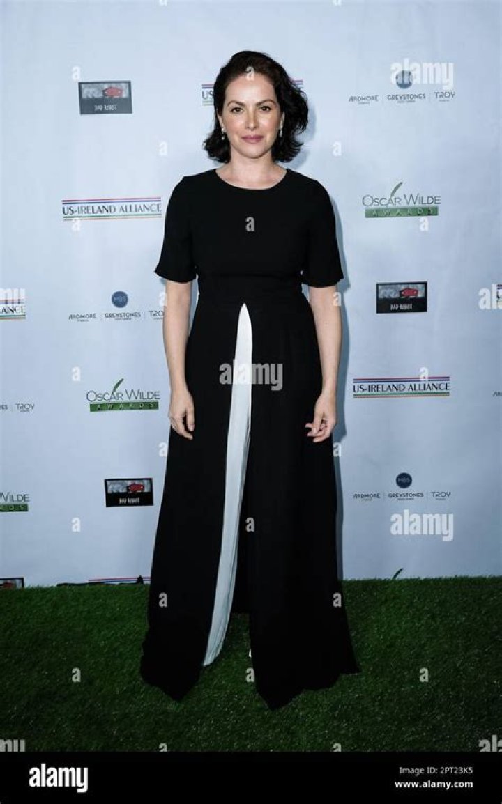 Oscar Wylde - Bio, Age, Wiki, Facts and Family