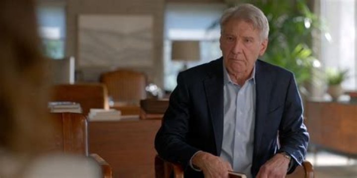 Paul Rhoads - Bio, Age, Wiki, Facts and Family