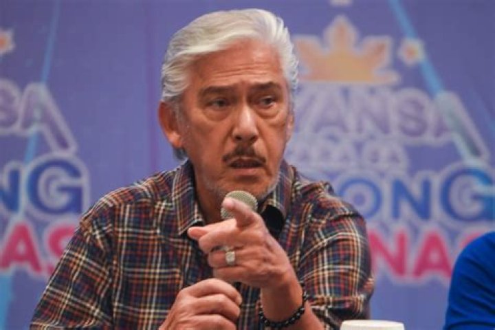 Pia Guanio-Mago - Bio, Age, Wiki, Facts and Family