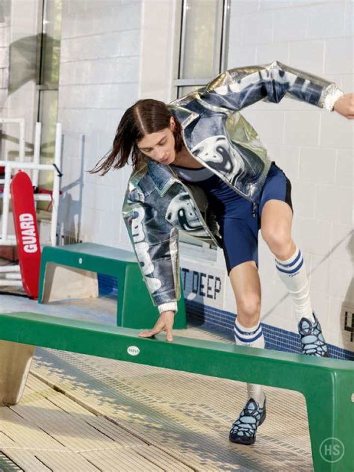 Pierce Abernathy: Instagram Star Detailed Bio, Age, Birthday, & Height Insights and more