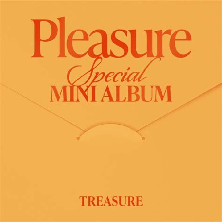 Pleasure P - Bio, Age, net worth, Wiki, Facts and Family