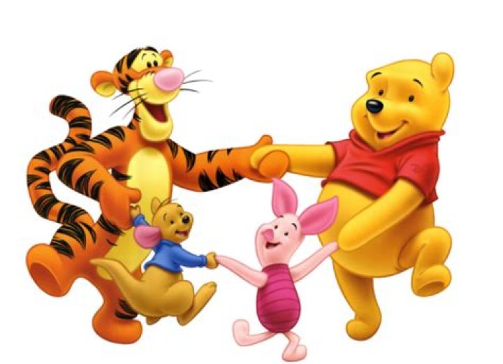 Pooh - Bio, Age, Wiki, Facts and Family
