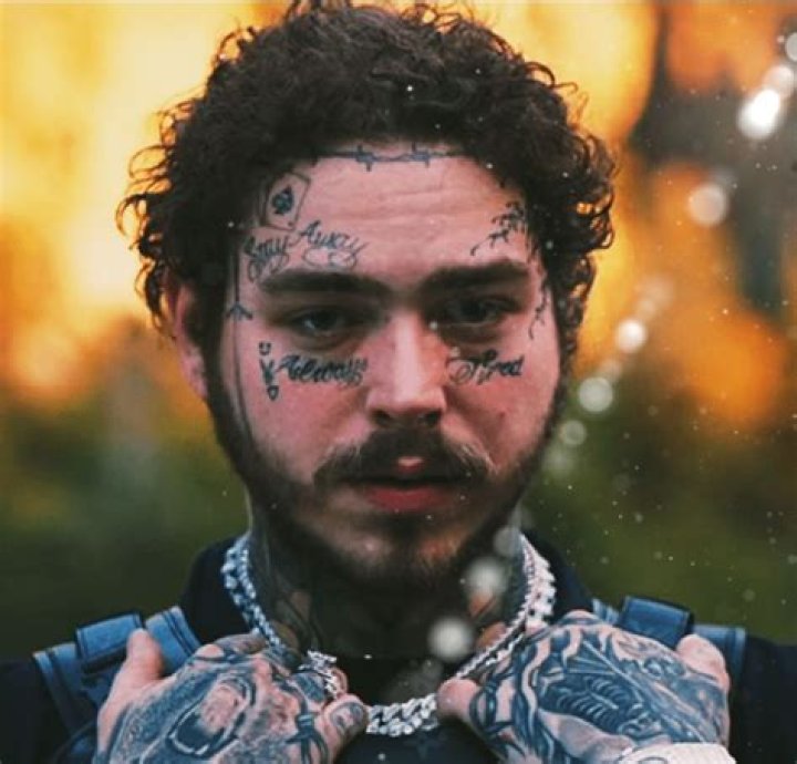 Post Malone - Bio, Age, net worth, Wiki, Facts and Family