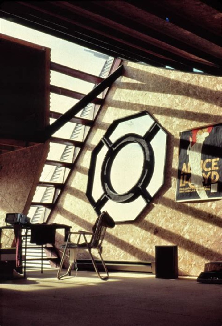 Prince - Bio, Age, height, Wiki, Facts and Family